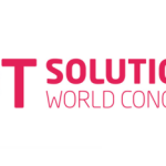 IOT Solutions World Congress