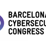World Cibersecurity Congress