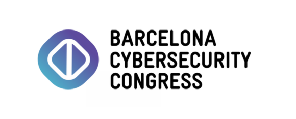 World Cibersecurity Congress
