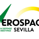 Aerospace& Defense Meetings Sevilla 2024