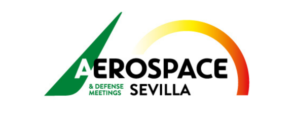 Aerospace& Defense Meetings Sevilla 2024