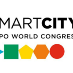 Smart City Expo World Congress
