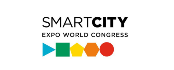 Smart City Expo World Congress