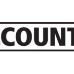 Accountex