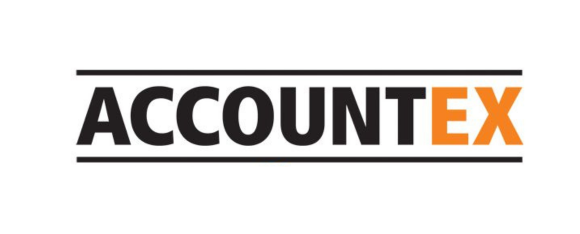 Accountex