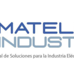 Matelec Industry