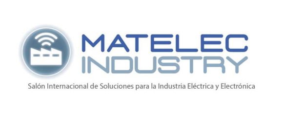 Matelec Industry