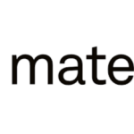 Matelec