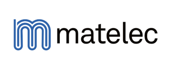 Matelec