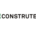 Construtec