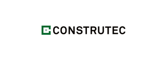 Construtec