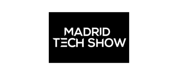 Madrid Tech Show