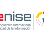 Enise