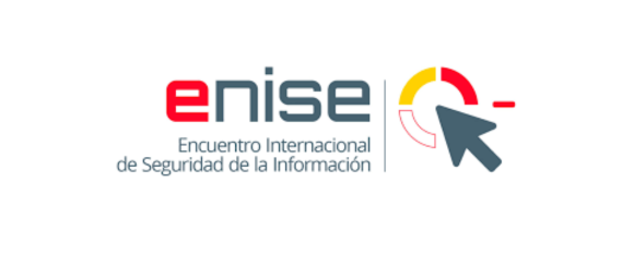 Enise