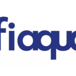 EFIAQUA 2024