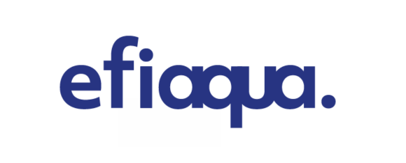 EFIAQUA 2024
