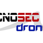 TECNOSEC-DRONEXPO