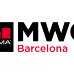 Mobile World Congress