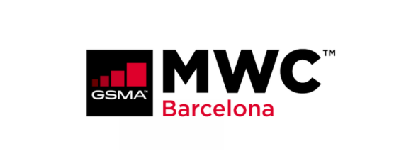 Mobile World Congress