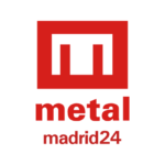 Avanced Manufacturing Madrid