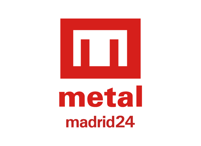 Avanced Manufacturing Madrid