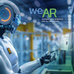 weAR