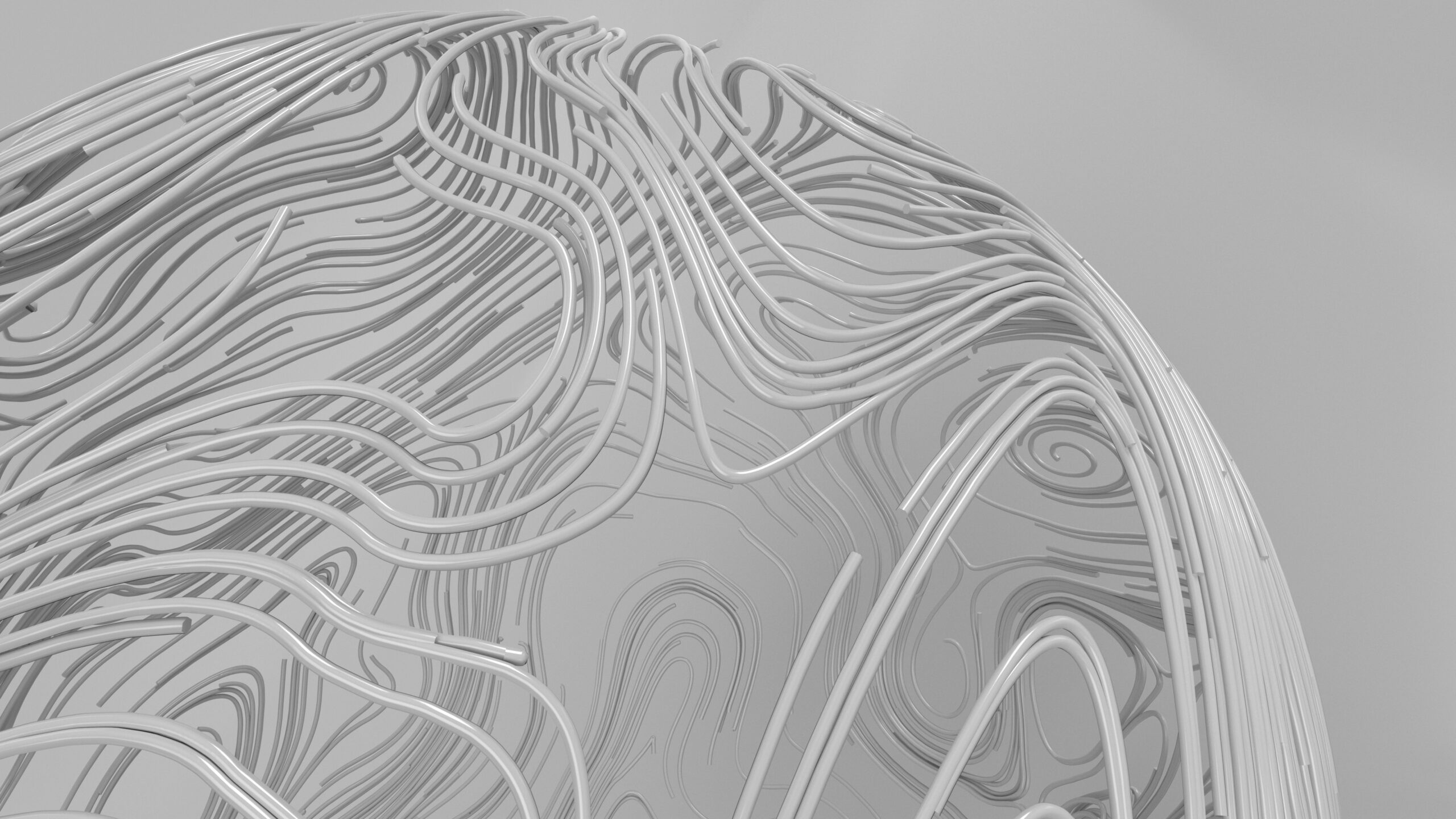 structure