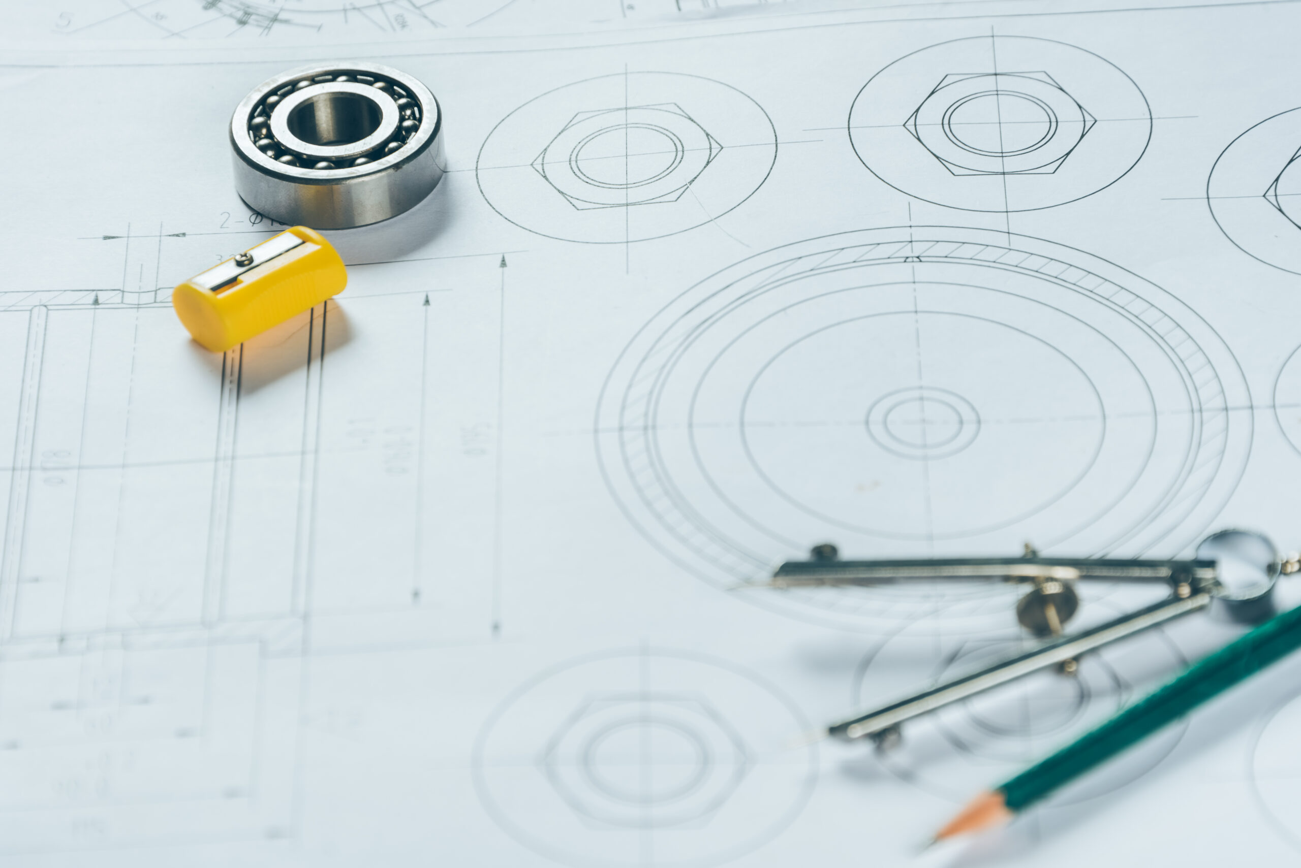 engineering design