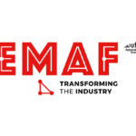 EMAF