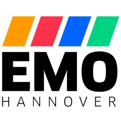 EMMO HANNOVER