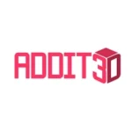 ADDIT3D