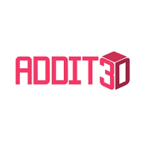 ADDIT3D