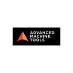 ADVANCED MACHINE TOOLS
