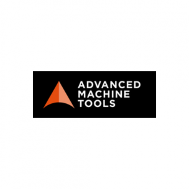 ADVANCED MACHINE TOOLS