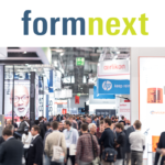 FORMNEXT
