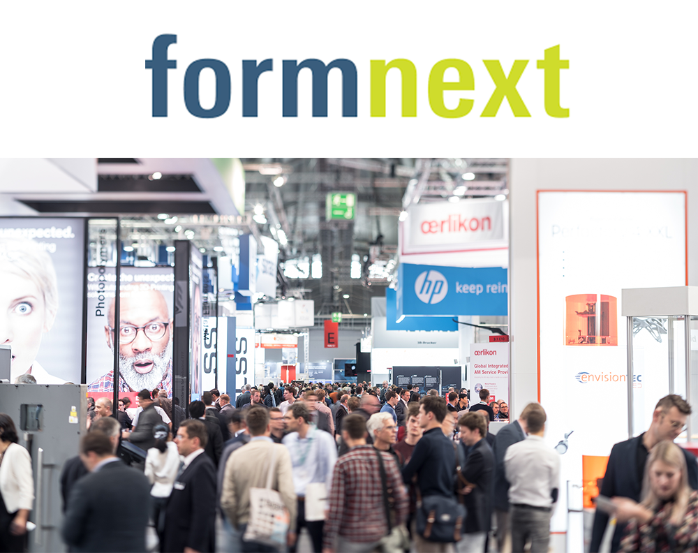 FORMNEXT