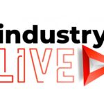 INDUSTRY LIVE