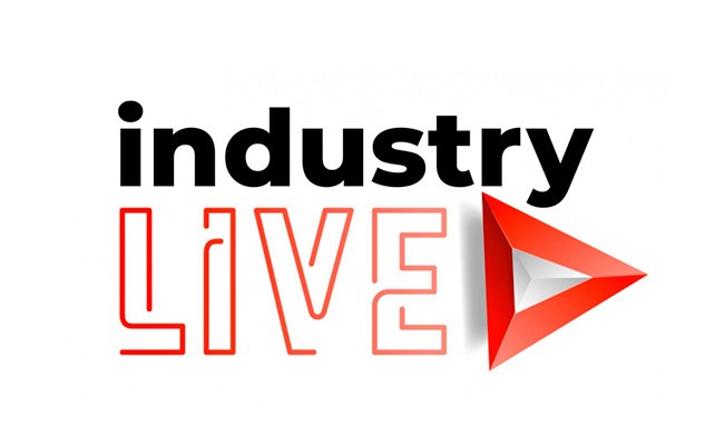 INDUSTRY LIVE
