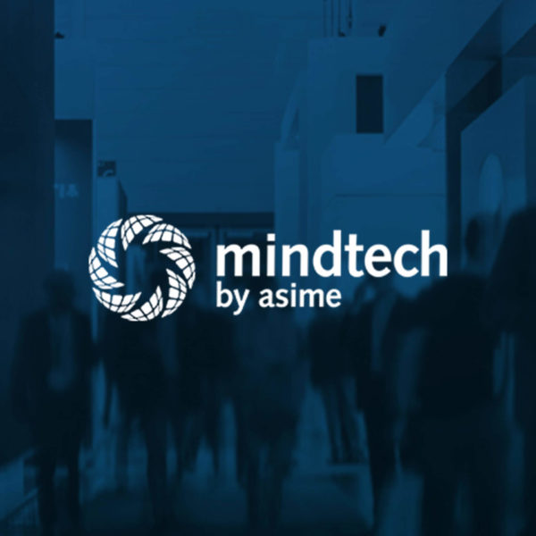 MINDTECH