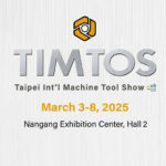 TIMTOS