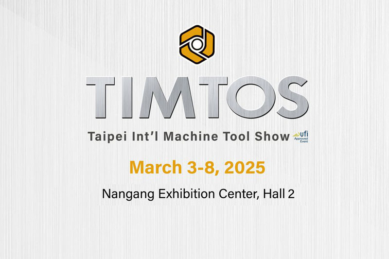 TIMTOS
