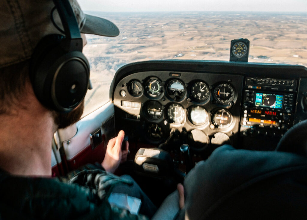 HYPERSONIC TECHNOLOGY IN AVIATION: UNLOCKING THE FUTURE OF HIGH-SPEED FLIGHT