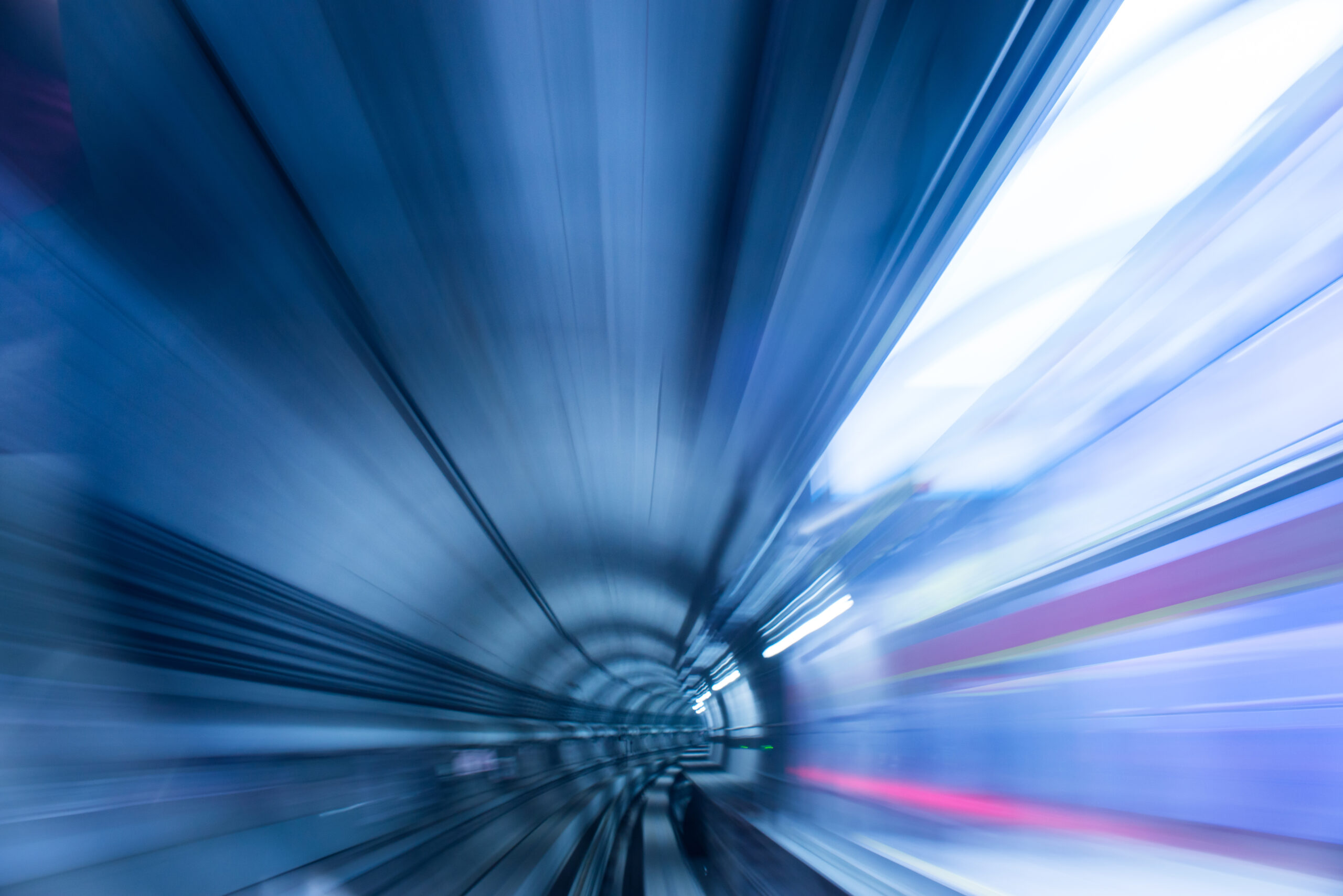 Hypersonic Technology in Aviation: Unlocking the Future of High-Speed Flight