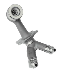 LEAP-Fuel-Nozzle
